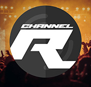 Channel R