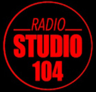 Radio Studio 104