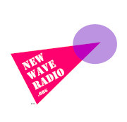 80's New Wave Radio