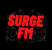 SurgeFM