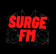 SurgeFM
