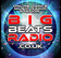 Big Beats Radio