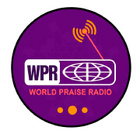 World Praise Radio