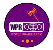 World Praise Radio