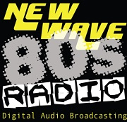 New Wave Radio