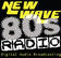 New Wave Radio