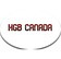 HGB Canada Radio