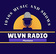 WLVN 1940s Radio