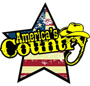 America's Country