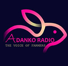 Adanko Radio