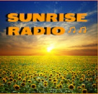 SUNRISE RADIO Hawaii