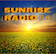 SUNRISE RADIO Hawaii