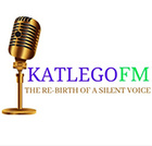 Katlego FM