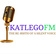 Katlego FM