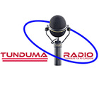 Tunduma FM Radio