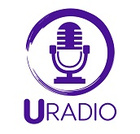 U Radio Canada