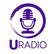 U Radio Canada