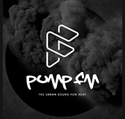 Pumpfm