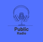 Public Radio Seattle