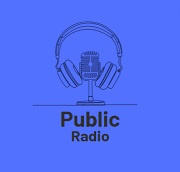 Public Radio San Francisco