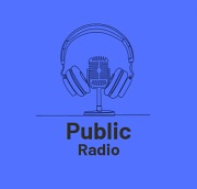 Public Radio Oklahoma