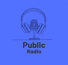 Public Radio Anchorage
