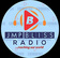 JMPBliss Radio