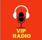 VIP Radio Arkansas