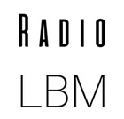 Radio LBM