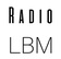 Radio LBM