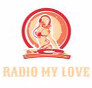 Radio MY LOVE