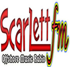 ScarlettFM