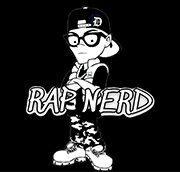 Rap Nerd Radio