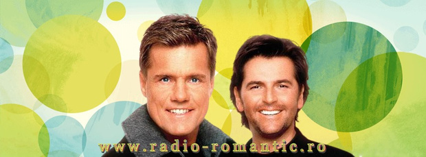 Radio Romantic