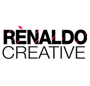 Renaldo Creative Radio