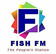 Fish FM