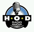 HOD Radio