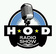 HOD Radio