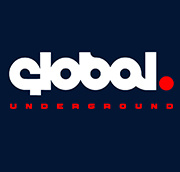 Global Underground