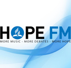 Hope FM UK