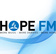 Hope FM UK