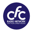 CFC Radio Network