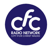 CFC Radio Network