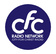 CFC Radio Network