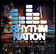 Rhythm Nation Radio