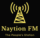 Naytion FM