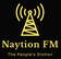 Naytion FM