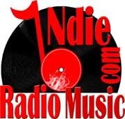 Indie radio clearance