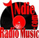 Indie Radio Music