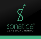 Sonatica Classical Radio Online